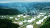 “There is no consent”: Indigenous groups kept in the dark about Ecuador’s oil expansion