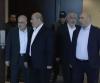 Egyptian official: ‘We are close’ to prisoner exchange deal in Gaza talks