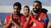 Salah heading back to World Cup in latest Egypt chapter