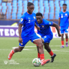 Liberia Seeks Vital Win Over Namibia to Keep World Cup Dream Alive