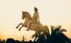 Ethiopia’s National Dialogue Commission:  Last Chance for Peace or Another Lost Cause?