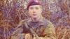 Falklands hero's medals sell for £65,000 as widow honours his final wish