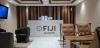 Sheraton Fiji launches TSA-approved Fiji Airways lounge for US travelers