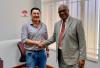 Australia-Fiji business forum to spotlight revitalised Fiji economy