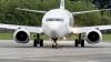 Blood and damage: Fiji Airways flight lands after bird strike sparks airport emergency