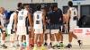 Fiji hoops seek to reignite fire