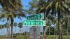 Bill would order Florida Poly, Polk State to rename roads for Kirk