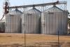 Namibia recommits to tackle high food imports