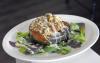 Bits & Bites: Restaurants ask on social media for support; Little Hungarian Bake Shoppe opens