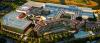 3 NYC Casino Plans Made It to the Final Round. What Happens Now?
