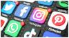 Denmark plans social media ban for children under 15, proposes laws for parental consent