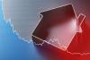 eXp World Holdings: Moving Towards Efficiency In A Still Challenged Real Estate Market