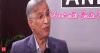 'Can eliminate all slums in Mumbai': Real Estate tycoon Niranjan Hiranandani lauds govt for housing, infrastructure