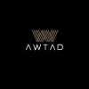 Awtad Real Estate Aligns with Dubai 2040 Vision to Boost Operational Excellence – October 2025
