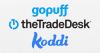 The Trade Desk Is Now Selling Onsite Retail Media Ads, Pitting It Against Criteo