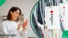 "Making retail therapy so easy": Edgars' spring fashion finds excite Cape Town shopper