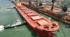 Capesizes set to lead buoyant 2026 dry bulk market