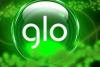 Globacom Backs NCC’s Drive to Safeguard Nigeria’s Broadband Infrastructure