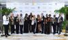 Sandals, Beaches win 16 World Travel Awards