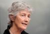 Irish presidential frontrunner pans government for seeking to soften Israel sanctions