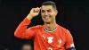 How to watch 2026 World Cup Qualifiers — live stream UEFA, CAF, AFC and CONCACAF games from anywhere for free