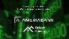 Ameriabank Joins FinTech Armenia Association as a Founding Member
