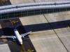 Azerbaijan's State Oil Fund invests £50 million in London Gatwick Airport