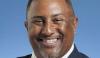 Let sport lead way to a more respectful Bermuda