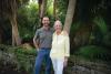 Sustainability consultancy to ‘make Bermuda stronger’