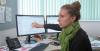 Climate critics try to discredit IPCC author for linking disasters to global warming
