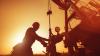 Exploring cost recovery and environmental protection