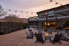 Hilton Launches Outset Collection, Its 25th Brand and Newest Lifestyle Venture