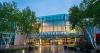 Major lifestyle brand with over 90 UK stores confirmed to open third Glasgow branch