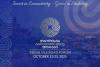 Armenian premier to take part in Invest in Connectivity - Grow in Stability forum in Tbilisi