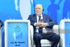 Former Croatian President praises Azerbaijan’s efforts on missing persons
