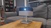 Epson EF-72 review: sleek and flexible lifestyle projector is a strong entry to the market