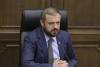 Armenia studies Turkey, Spain for agri-insurance model