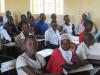 IOCC, St. Nektarios Education Fund Celebrate over 15 Years of Partnership in Uganda
