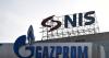 Serbia Braces For Fallout After US Sanctions On Oil Firm NIS Take Force