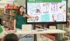 Guam’s SNAP-Ed nutrition education program a casualty of federal cuts