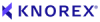 KNOREX CEO Provides Shareholder Letter Highlighting Recent NYSE American Listing and Strategic Business Outlook