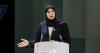 Protecting nature a 'humanitarian responsibility', UAE minister tells conference