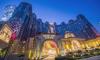 Macau Aims to Transform into Healthcare Tourism Hub