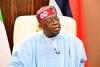 Tinubu launches global flood disaster management project