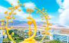 Turkmenistan’s Healthcare: International Recognition of the Effectiveness of Current Initiatives