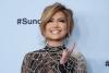 Jennifer Lopez trumpets new movie’s message of love