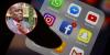 Kenyans to Soon Get Paid for Watching Social Media Ads - Itumbi