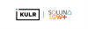 KULR Technology Group and Soluna Announce 3.3 MW Hosting Partnership at Project Sophie