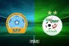 Somalia vs Algeria – Match Preview & Prediction
