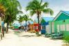 Barbados, Belize, Dominica, And St. Vincent Sign Historic Pact Allowing Citizens To Live And Work Freely Across Borders